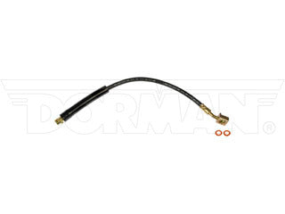 Dorman H620764 Brake Hose