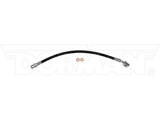 Dorman H620770 Brake Hose