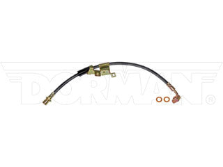 Dorman H620780 Brake Hose