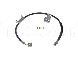 Dorman H620786 Brake Hose