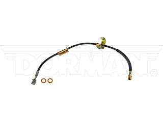 Dorman H620787 Brake Hose