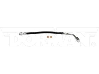 Dorman H620789 Brake Hose