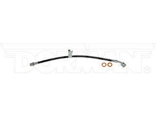 Dorman H620809 Brake Hose