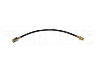 Dorman H620824 Brake Hose