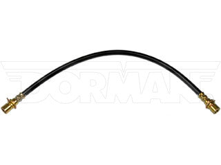 Dorman H620827 Brake Hose