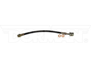 Dorman H620833 Brake Hose