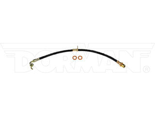 Dorman H620853 Brake Hose