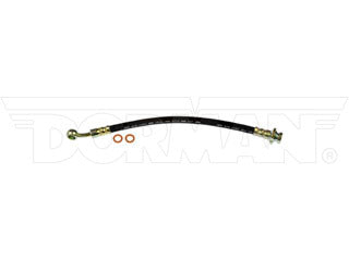 Dorman H620868 Brake Hose