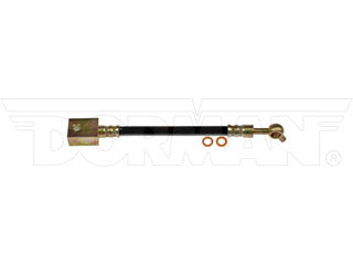 Dorman H620876 Brake Hose