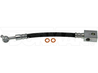 Dorman H620877 Brake Hose