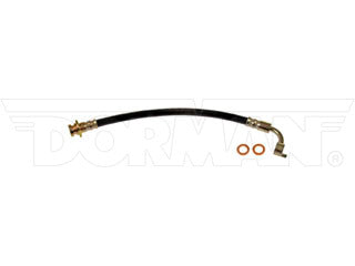 Dorman H620878 Brake Hose