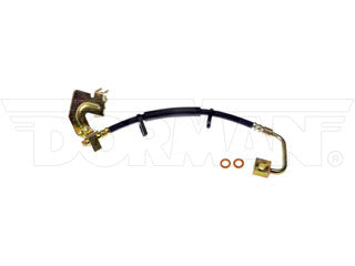 Dorman H620885 Brake Hose
