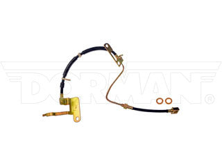 Dorman H620887 Brake Hose