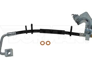 Dorman H620892 Brake Hose