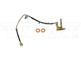 Dorman H620894 Brake Hose