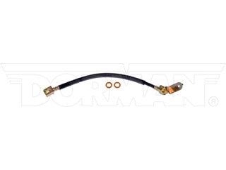 Dorman H620895 Brake Hose