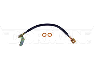 Dorman H620896 Brake Hose