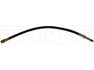 Dorman H620904 Brake Hose