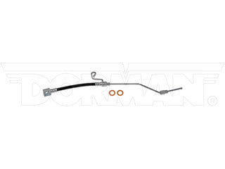 Dorman H620921 Brake Hose