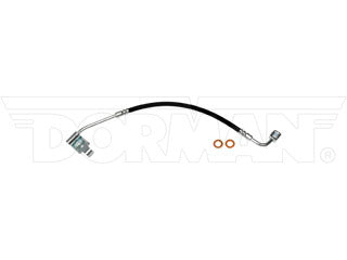Dorman H620923 Brake Hose