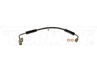 Dorman H620925 Brake Hose