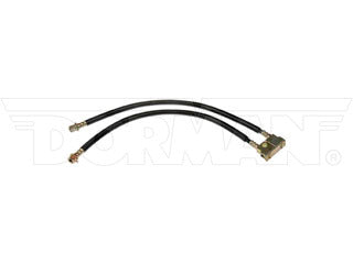 Dorman H620942 Brake Hose