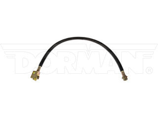 Dorman H620943 Brake Hose