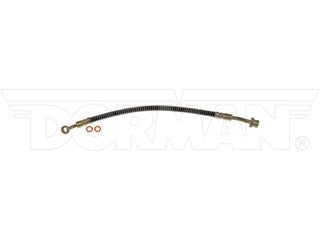 Dorman H620954 Brake Hose