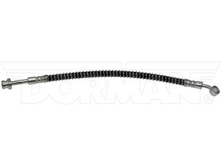 Dorman H620955 Brake Hose