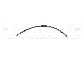 Dorman H620968 Brake Hose