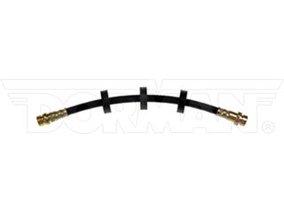 Dorman H620984 Brake Hose