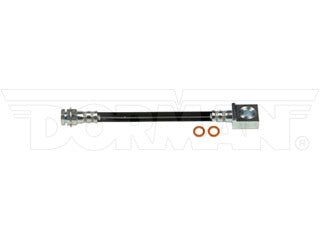 Dorman H620990 Brake Hose