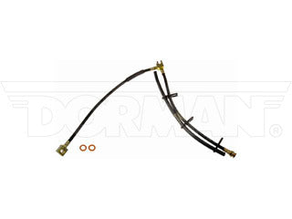 Dorman H620995 Brake Hose