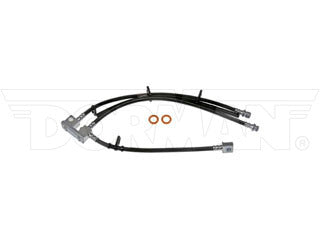 Dorman H620996 Brake Hose