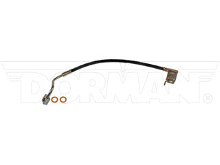 Dorman H621009 Brake Hose