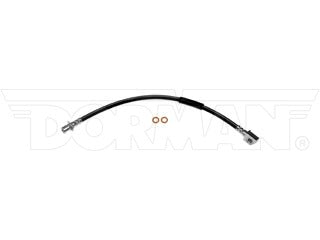 Dorman H621010 Brake Hose