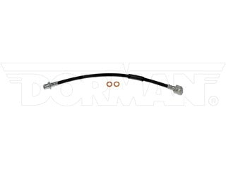 Dorman H621011 Brake Hose