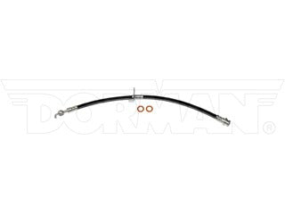 Dorman H621026 Brake Hose