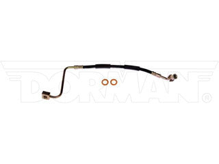 Dorman H621029 Brake Hose