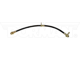 Dorman H621048 Brake Hose