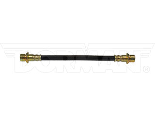 Dorman H621061 Brake Hose