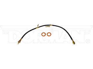 Dorman H621065 Brake Hose