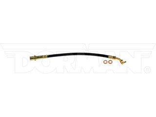 Dorman H621067 Brake Hose