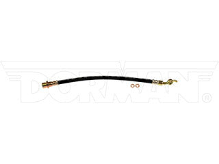 Dorman H621069 Brake Hose