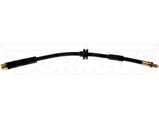 Dorman H621078 Brake Hose