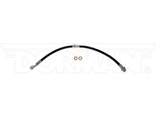 Dorman H621097 Brake Hose