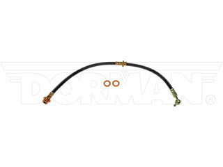 Dorman H621098 Brake Hose