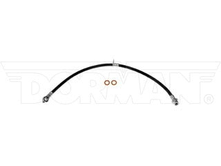 Dorman H621099 Brake Hose