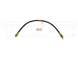 Dorman H621103 Brake Hose
