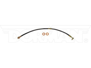Dorman H621117 Brake Hose